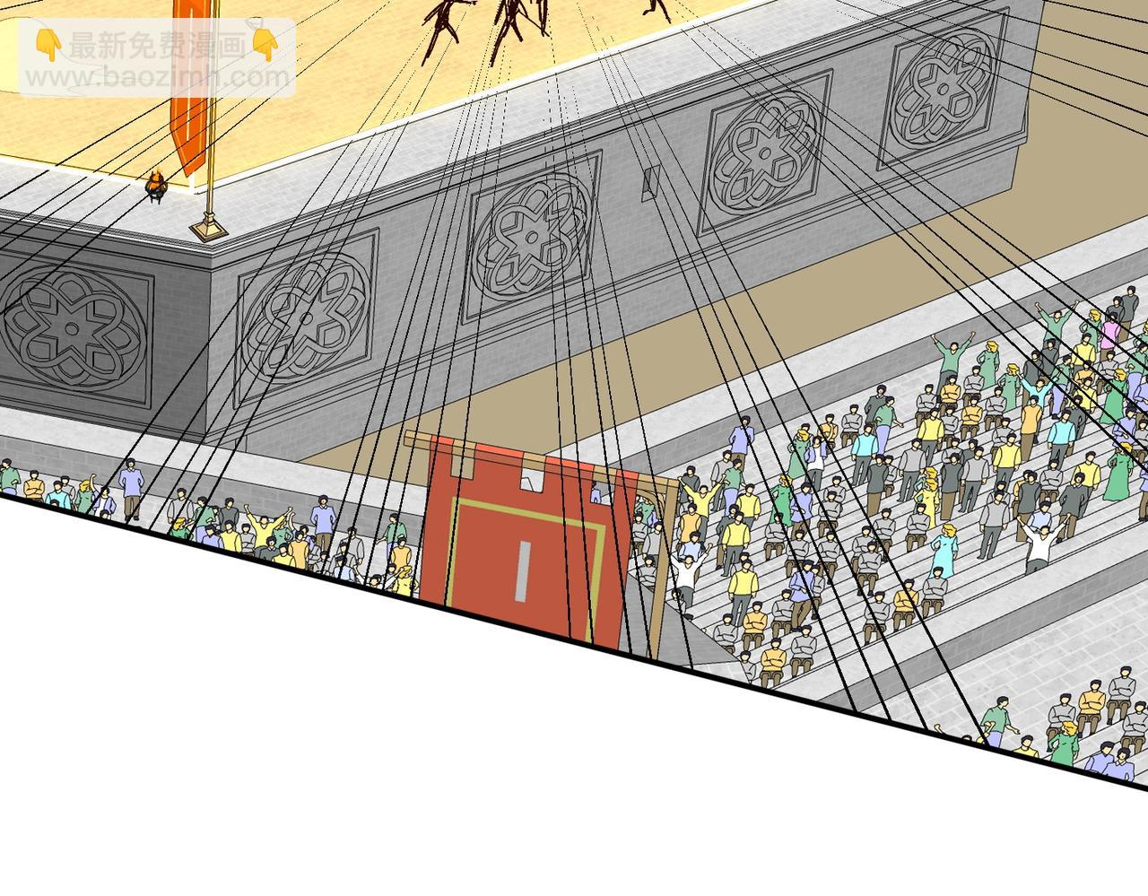 第69话 相信我(1/3)-第70话