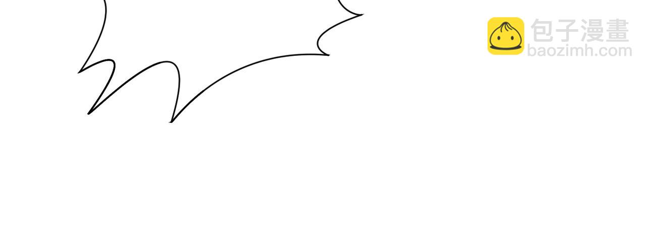 第69话 相信我(1/3)-第70话