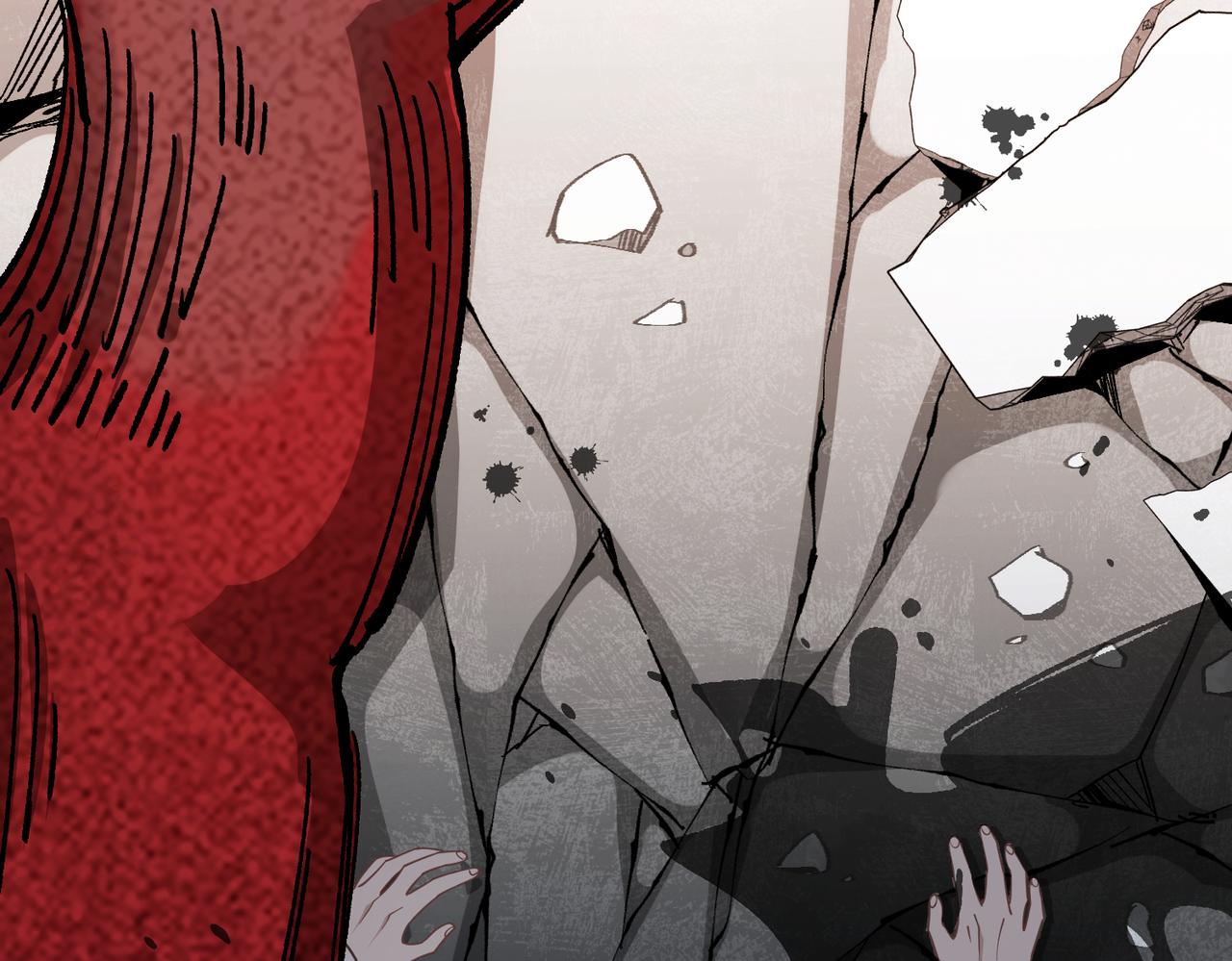 第69话 相信我(1/3)-第70话