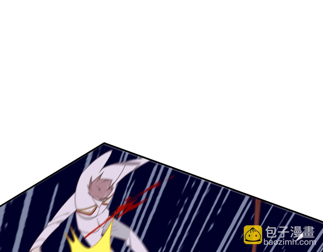 第69话 相信我(1/3)-第70话