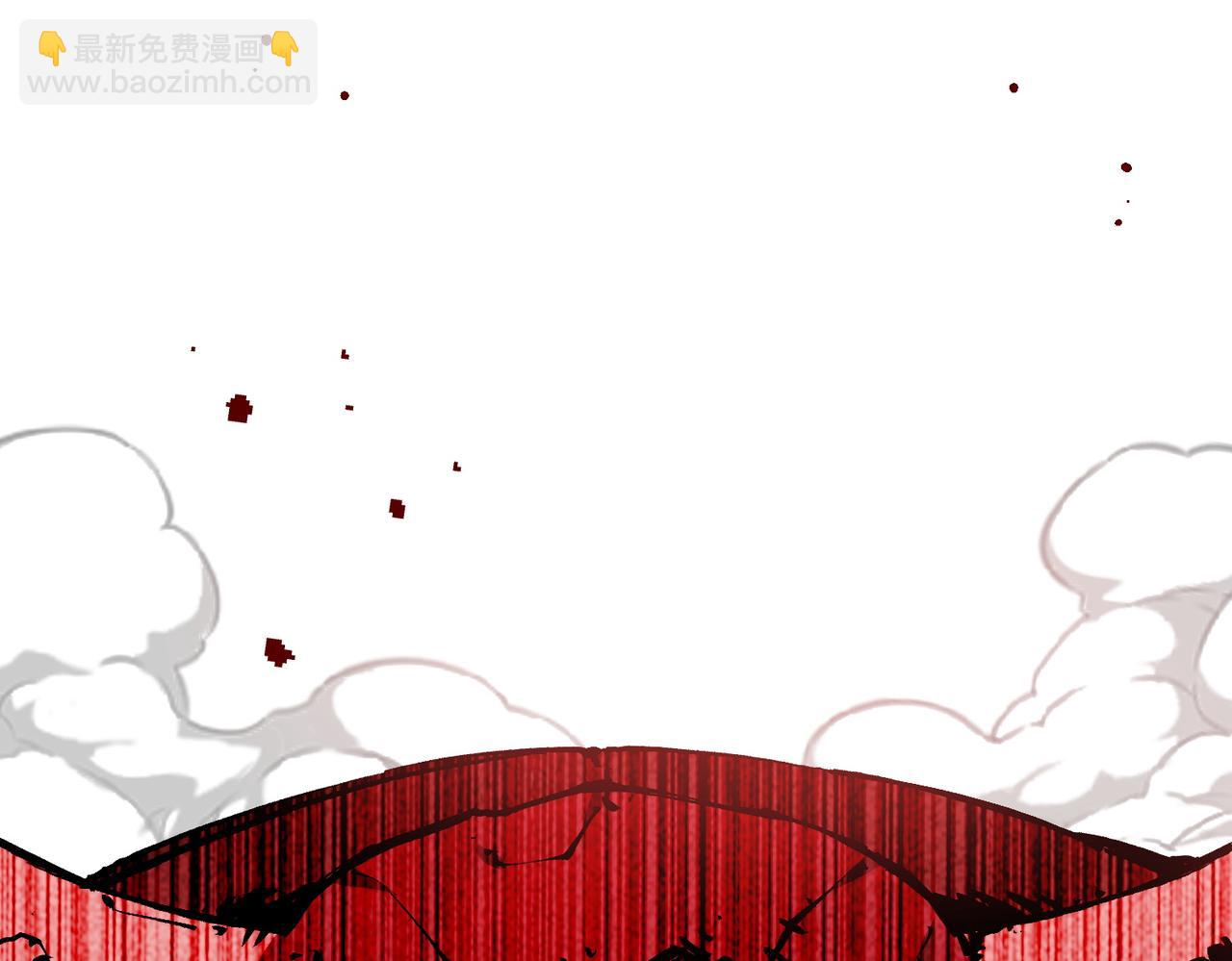 第69话 相信我(1/3)-第70话