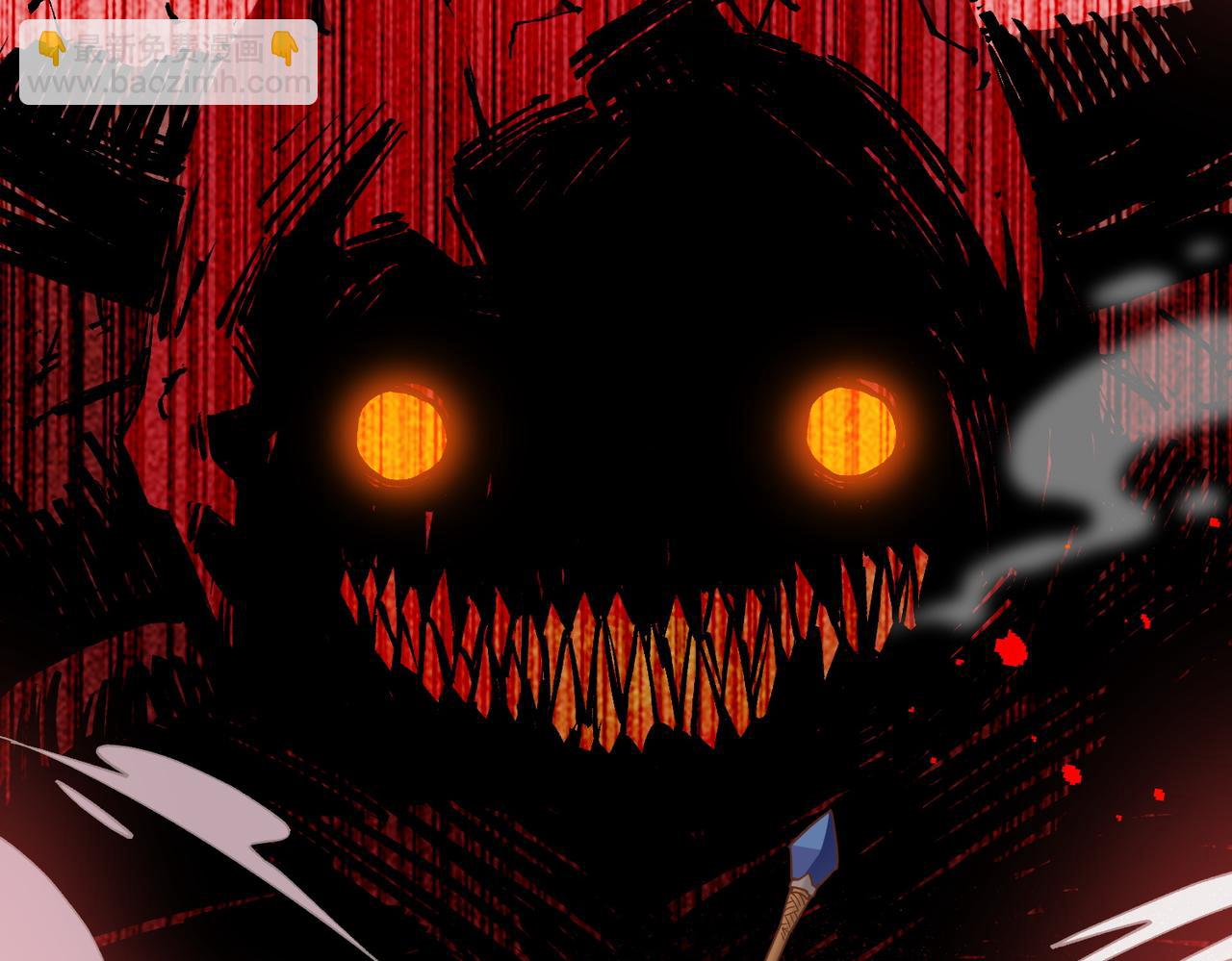 第69话 相信我(1/3)-第70话