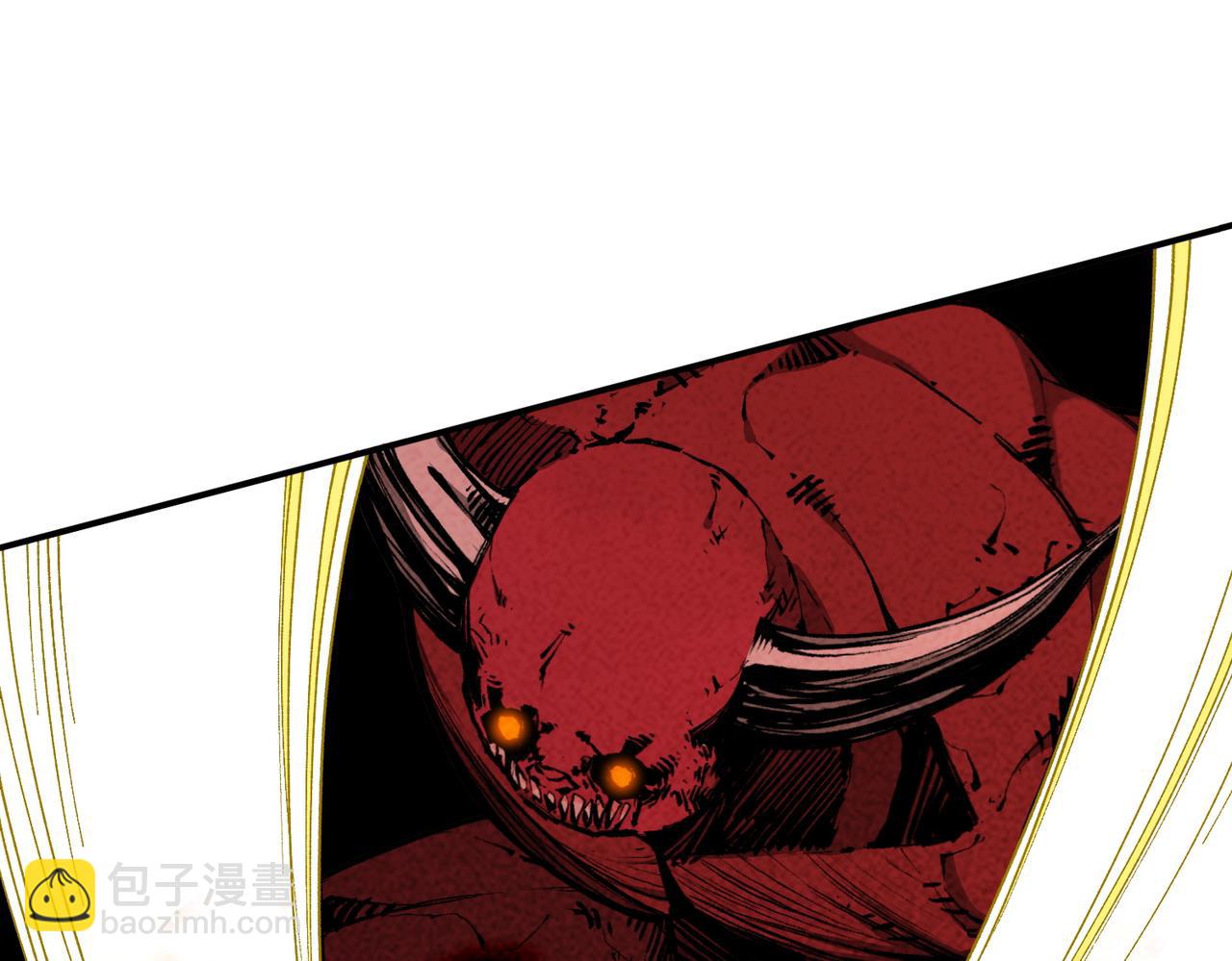 第69话 相信我(1/3)-第70话