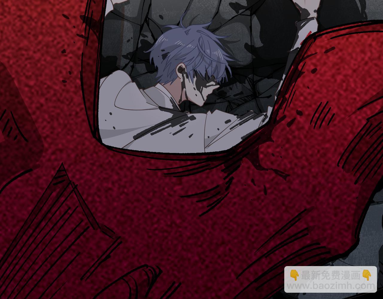 第69话 相信我(1/3)-第70话