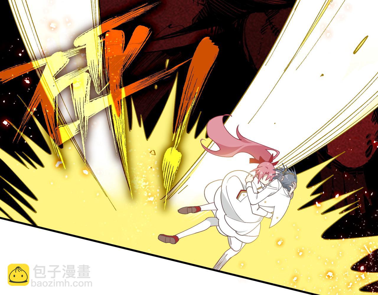 第69话 相信我(1/3)-第70话