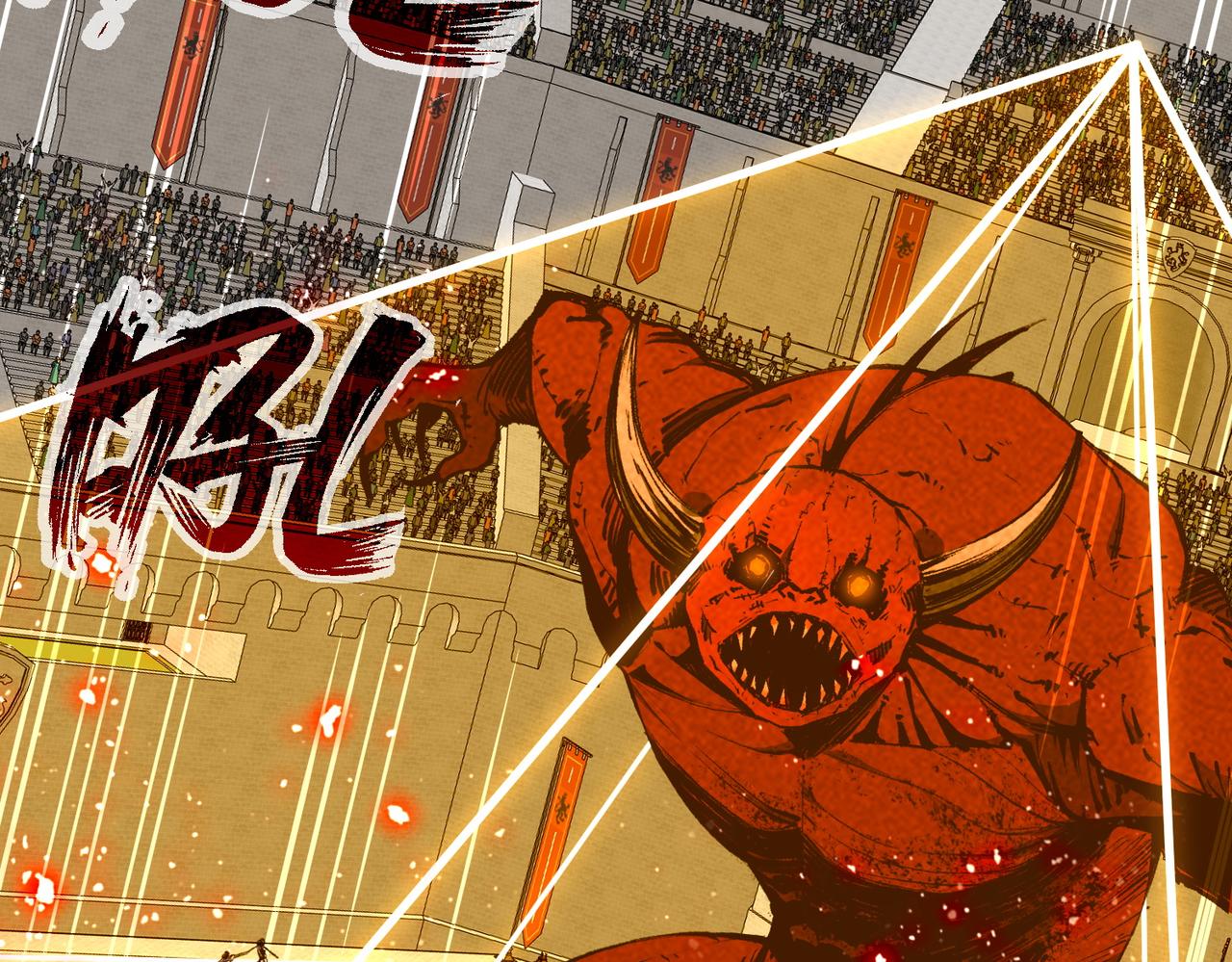 第69话 相信我(1/3)-第70话