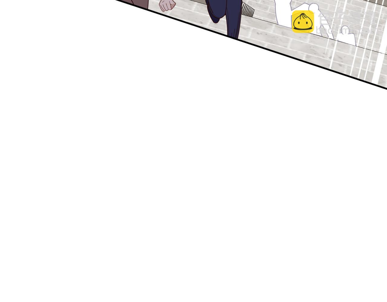 第69话 相信我(1/3)-第70话