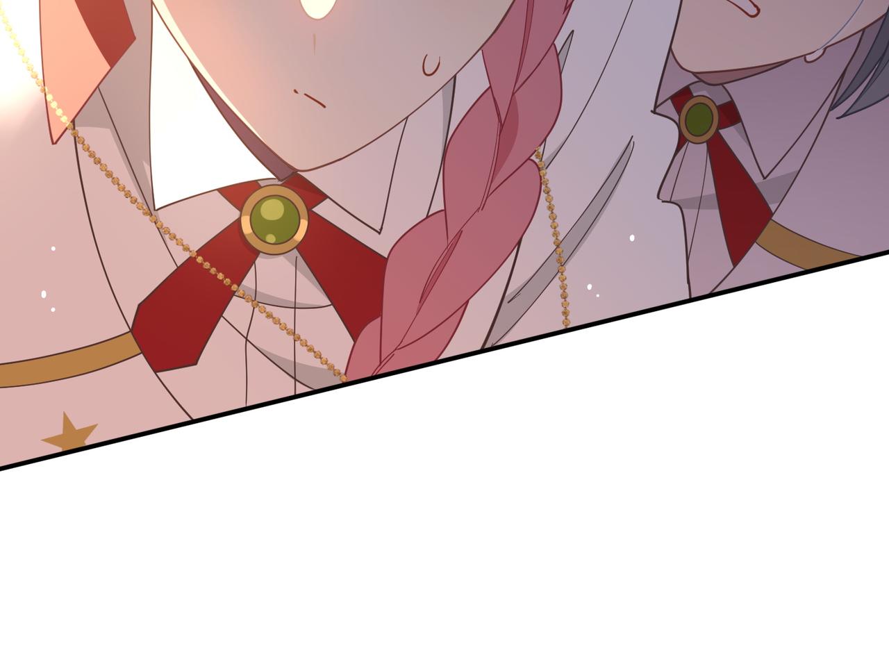 第69话 相信我(1/3)-第70话