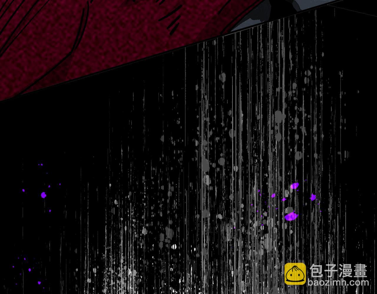 第69话 相信我(1/3)-第70话