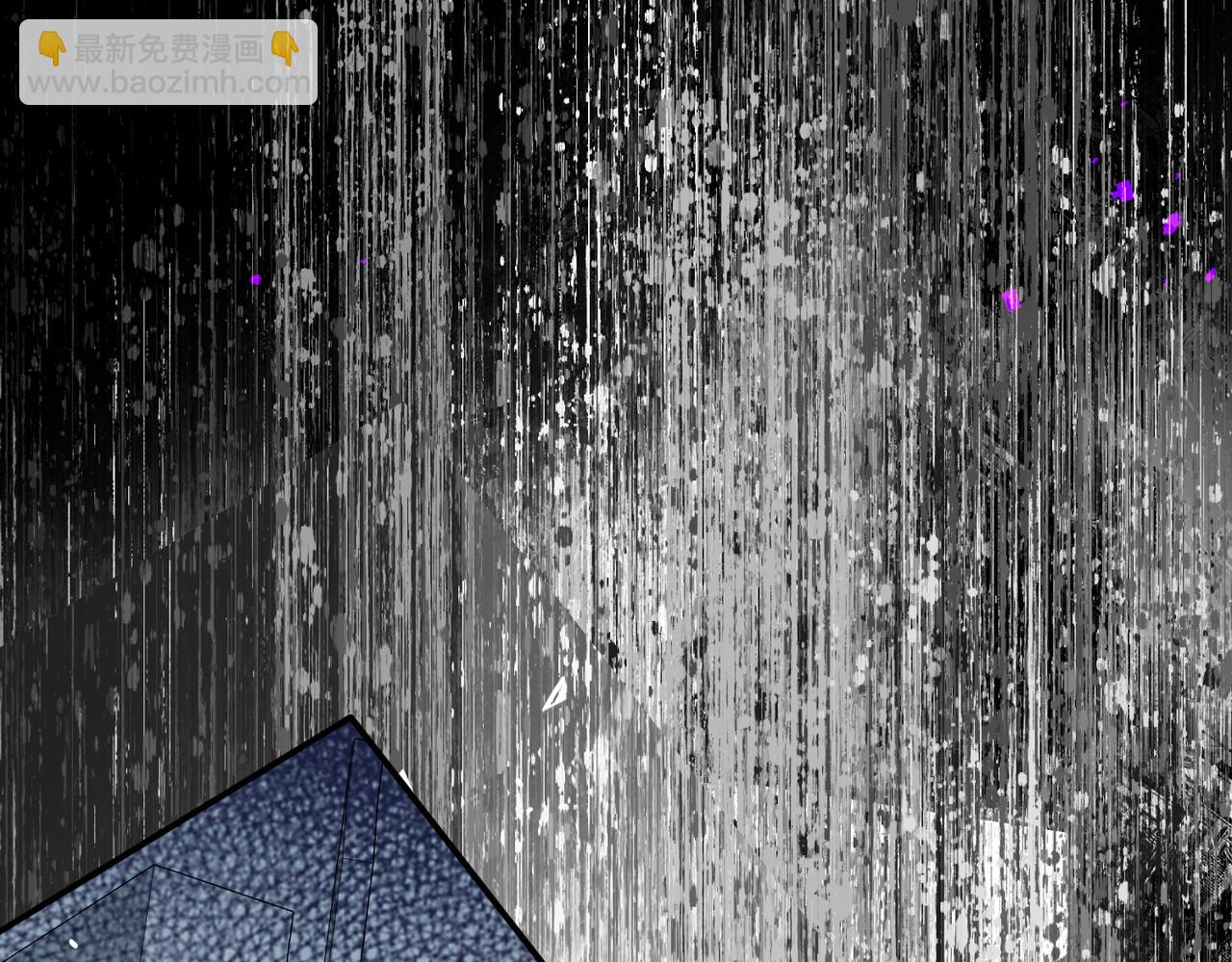 第69话 相信我(1/3)-第70话