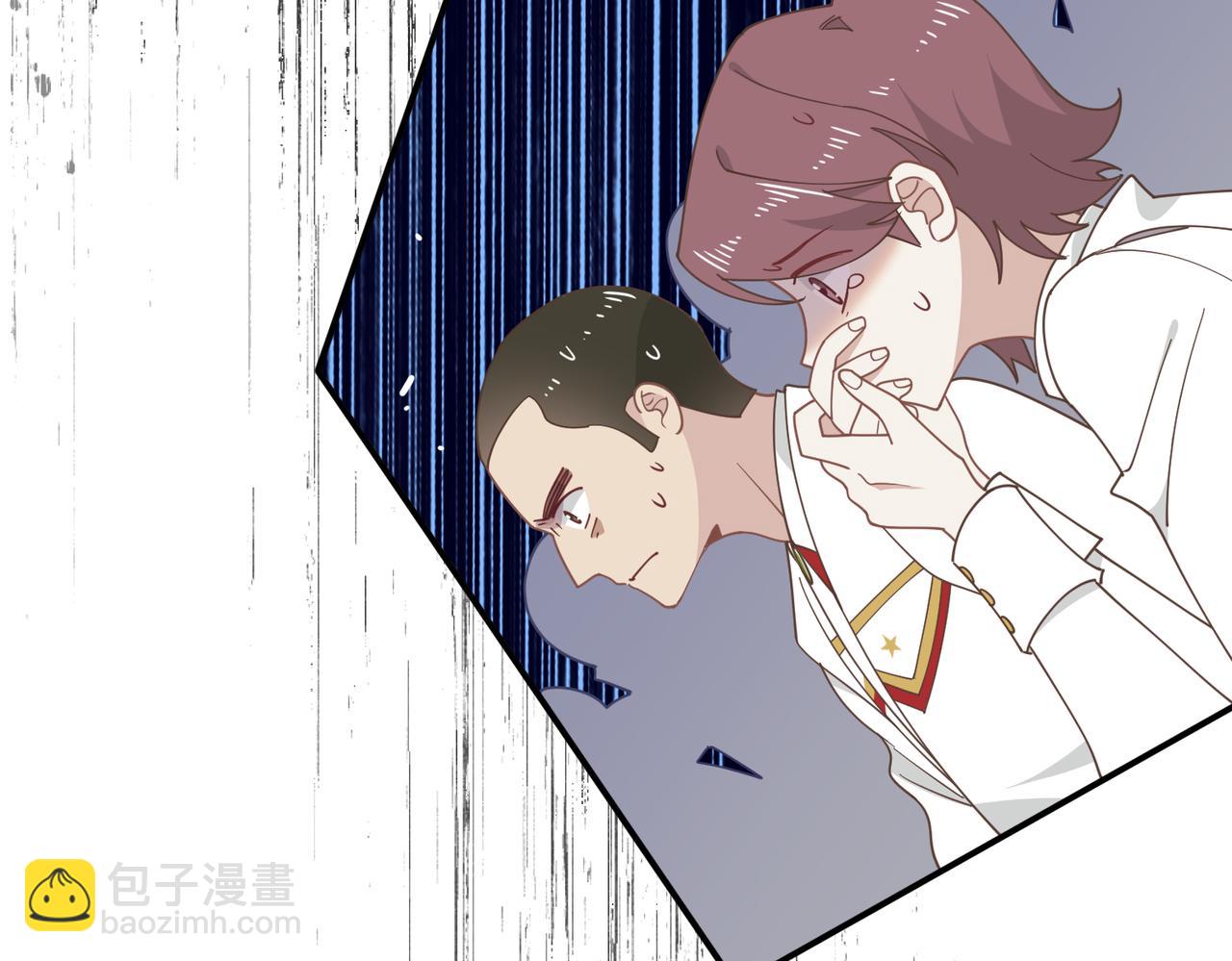 第69话 相信我(1/3)-第70话