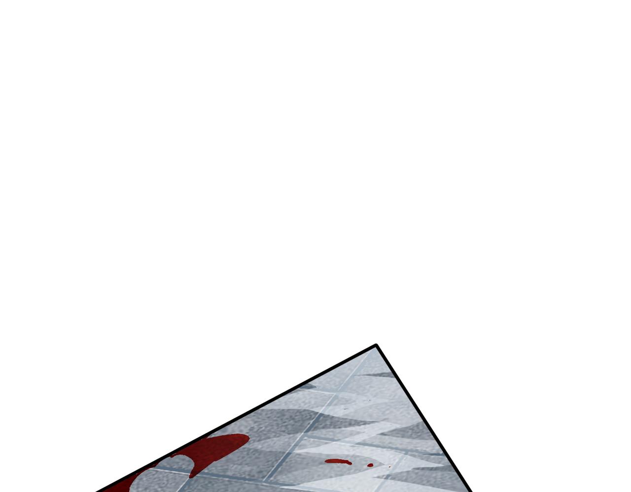 第71话 一波未平一波又起(1/3)-第72话