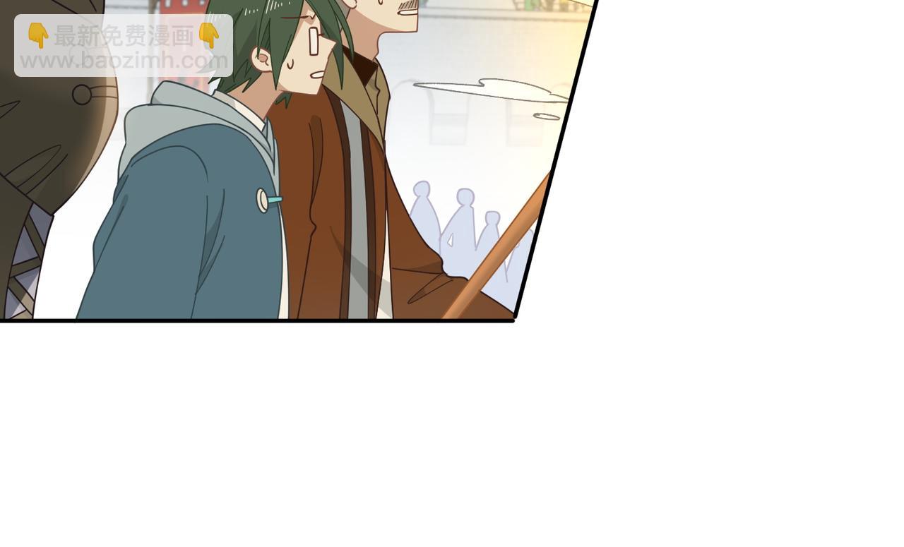 第71话 一波未平一波又起(1/3)-第72话