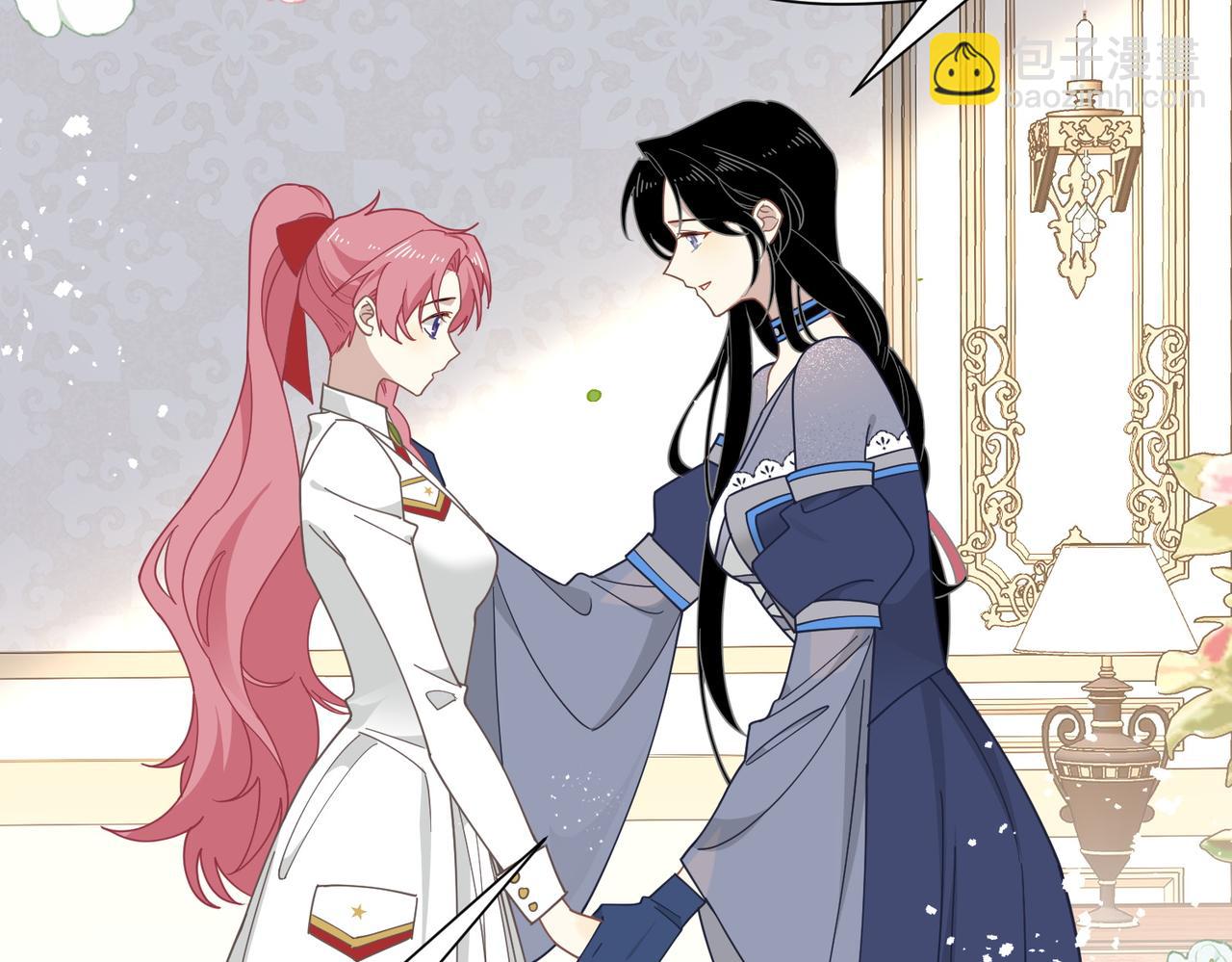 第71话 一波未平一波又起(1/3)-第72话