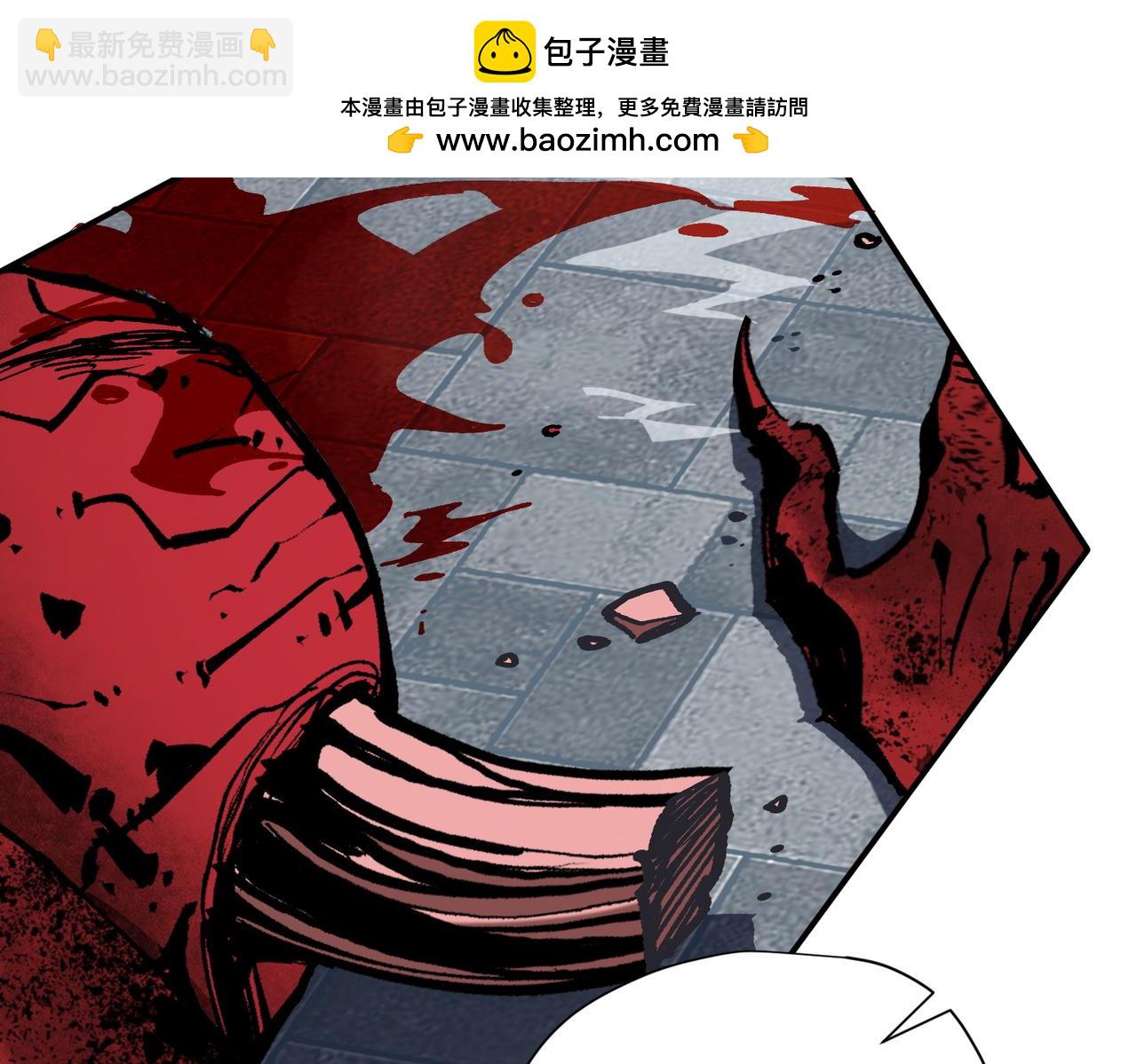 第71话 一波未平一波又起(1/3)-第72话