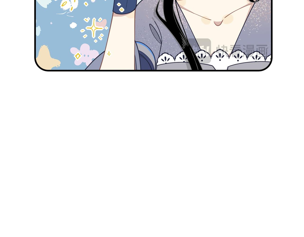 第71话 一波未平一波又起(1/3)-第72话