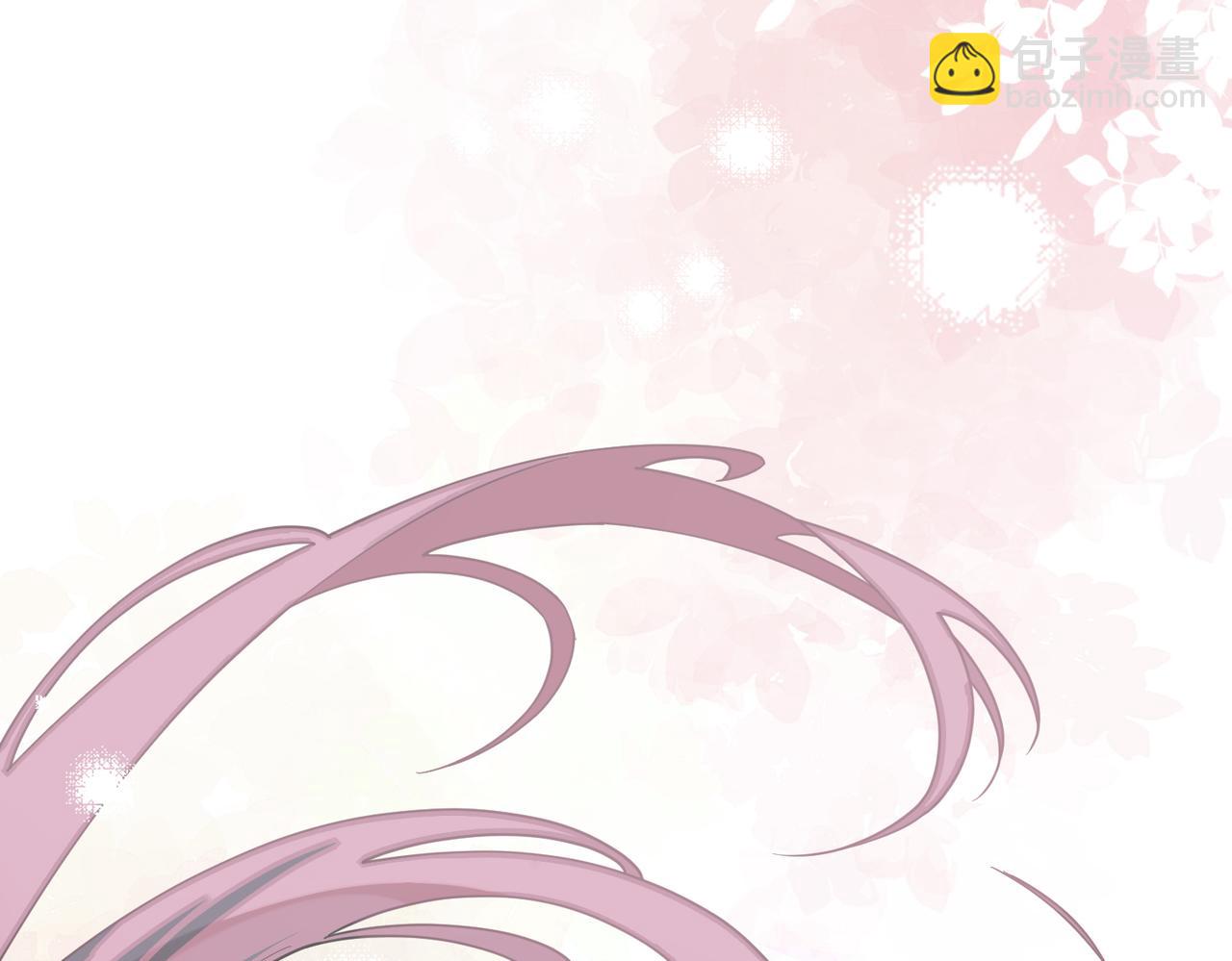 第71话 一波未平一波又起(1/3)-第72话