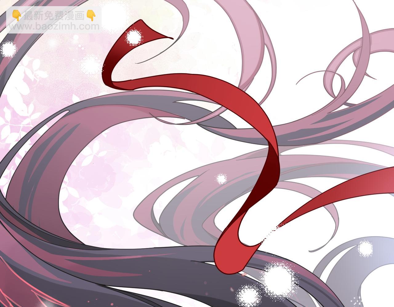 第71话 一波未平一波又起(1/3)-第72话