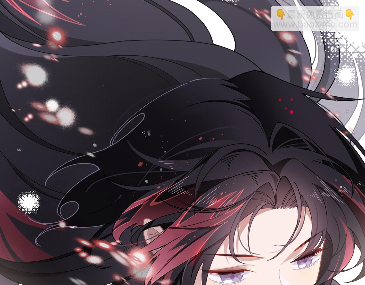 第71话 一波未平一波又起(1/3)-第72话