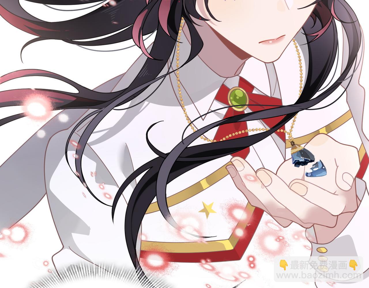 第71话 一波未平一波又起(1/3)-第72话