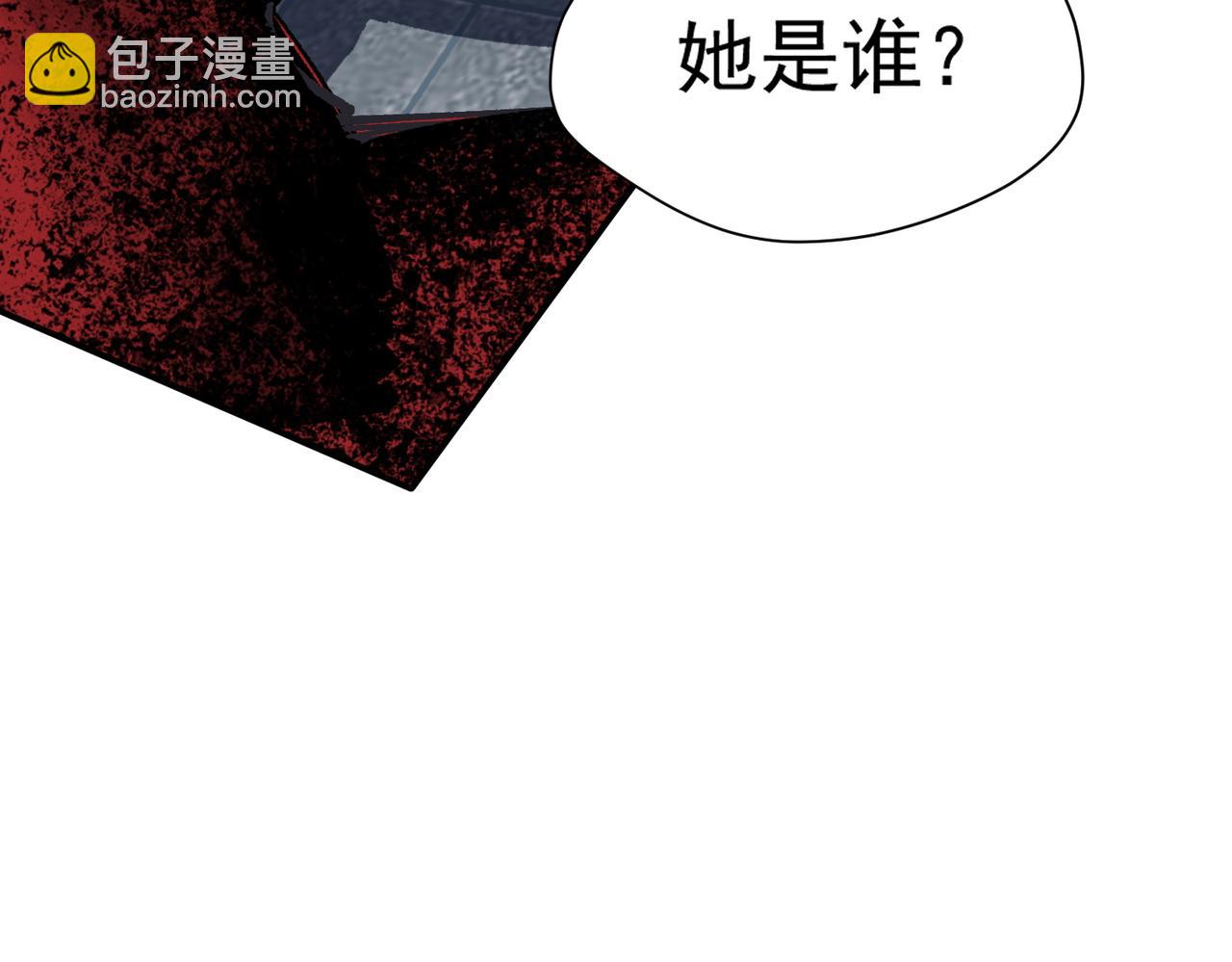 第71话 一波未平一波又起(1/3)-第72话