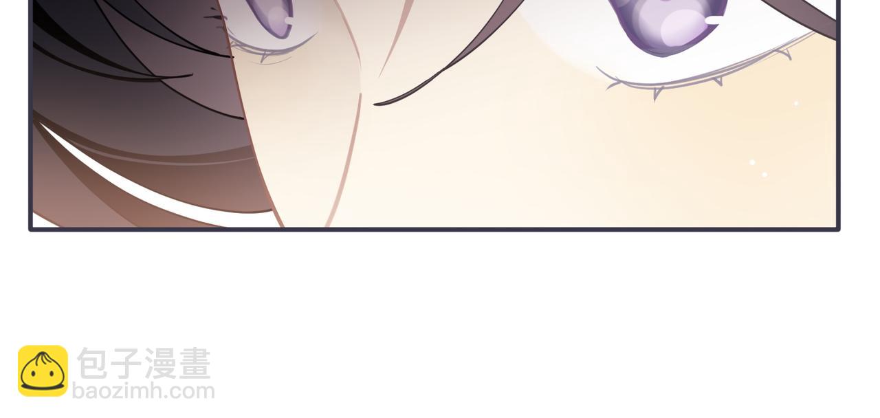 第71话 一波未平一波又起(1/3)-第72话