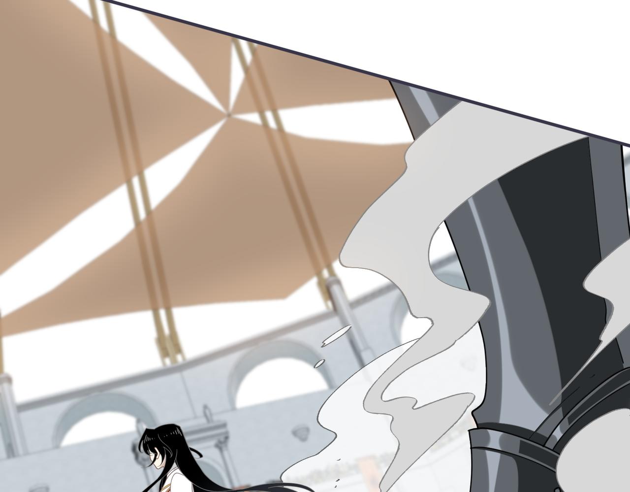 第71话 一波未平一波又起(1/3)-第72话