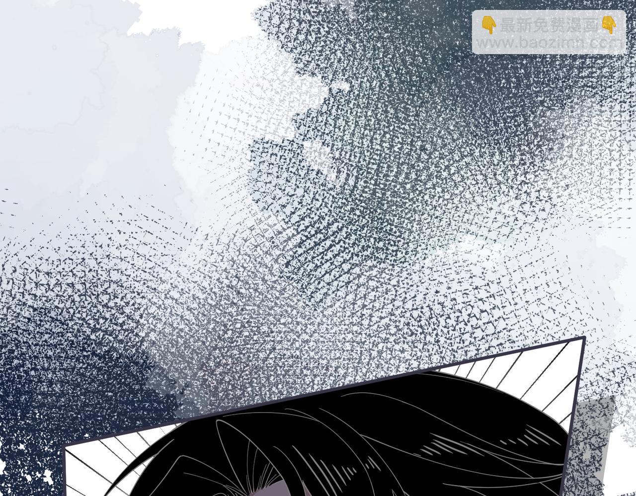 第71话 一波未平一波又起(1/3)-第72话