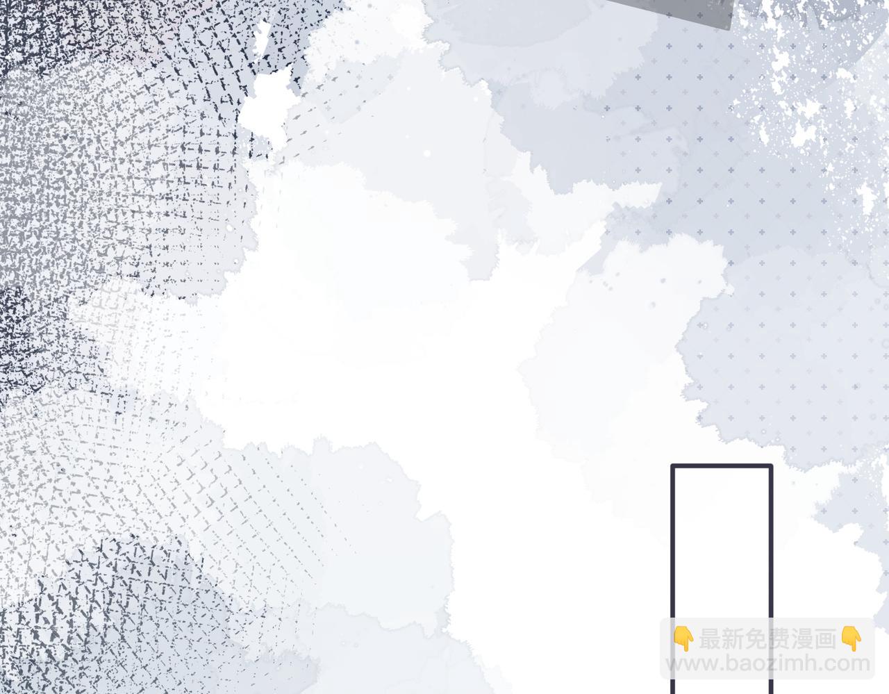 第71话 一波未平一波又起(1/3)-第72话