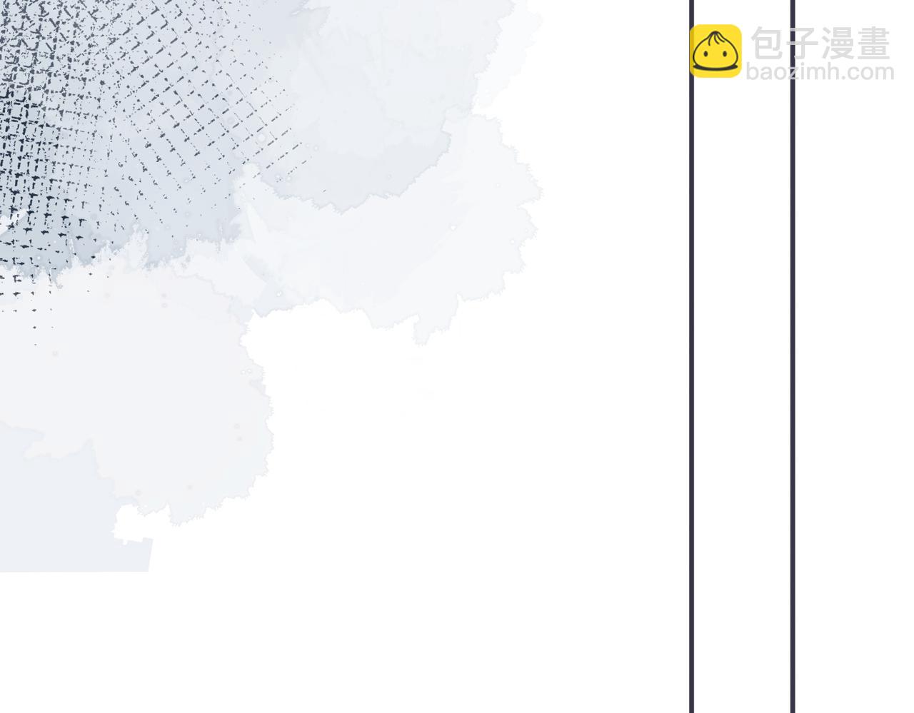 第71话 一波未平一波又起(1/3)-第72话