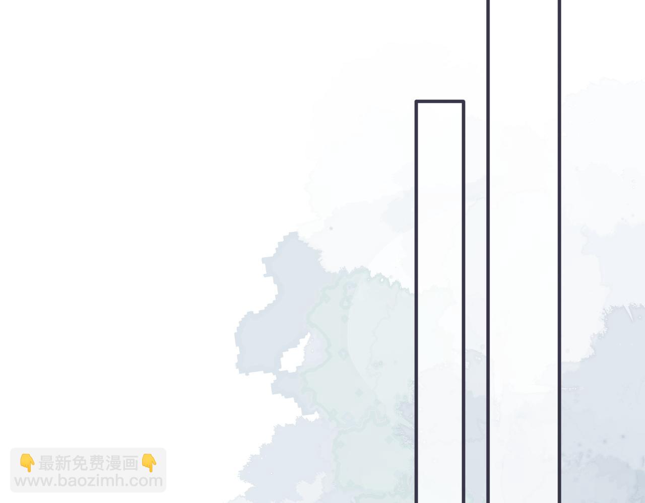 第71话 一波未平一波又起(1/3)-第72话