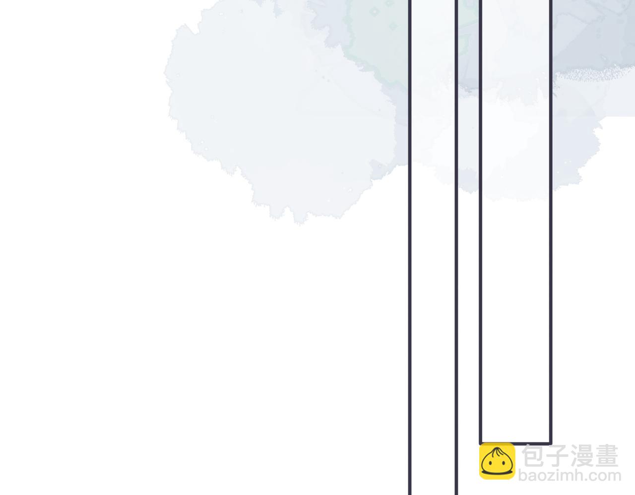 第71话 一波未平一波又起(1/3)-第72话