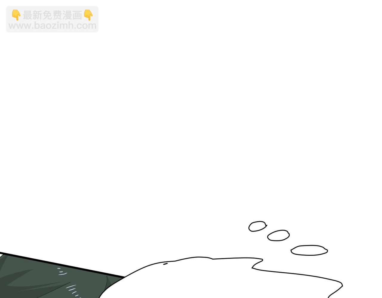 第71话 一波未平一波又起(1/3)-第72话