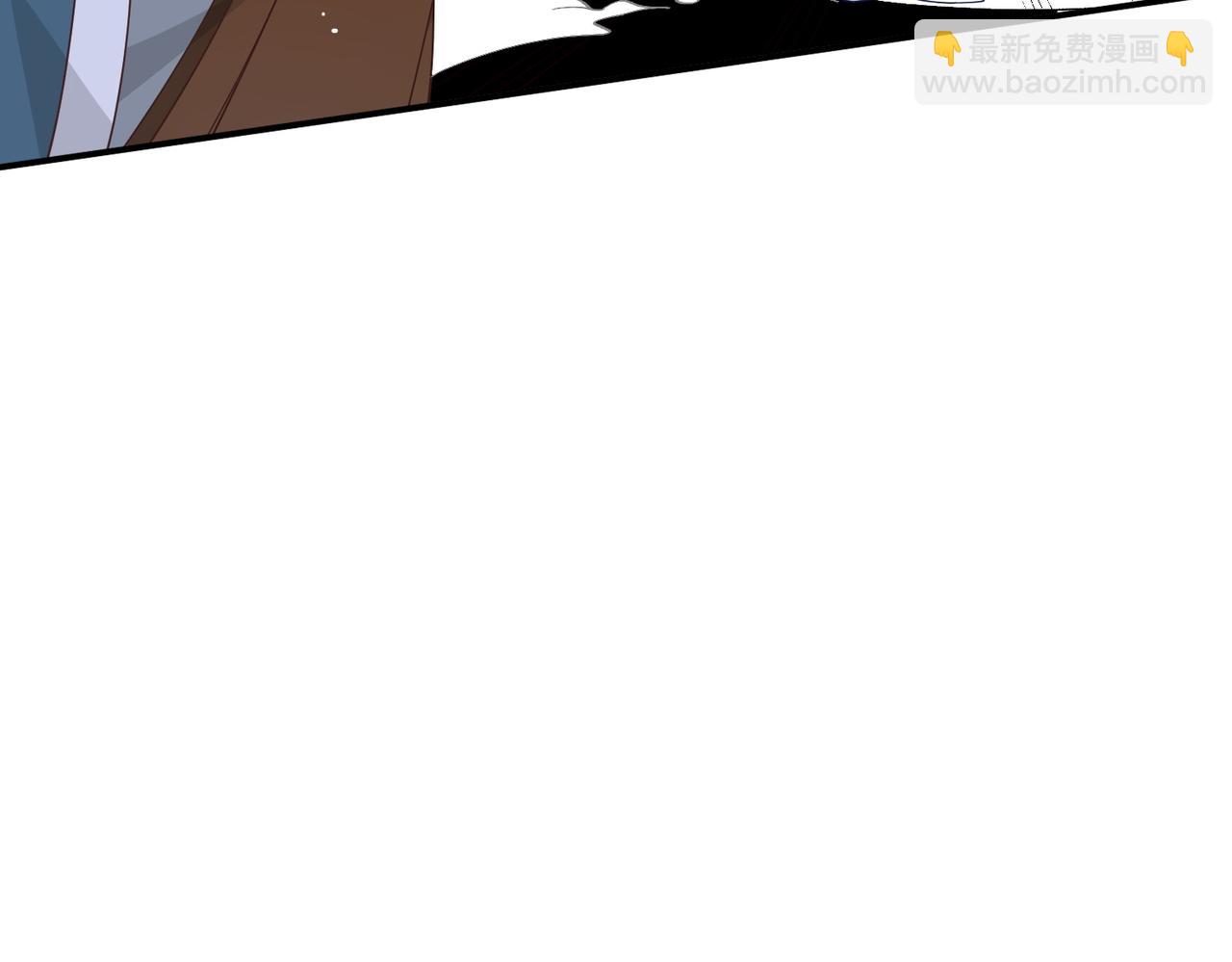 第71话 一波未平一波又起(1/3)-第72话