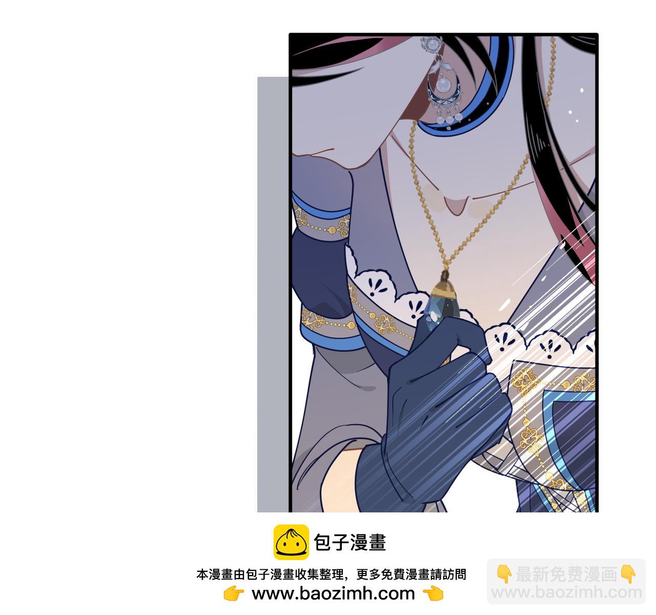 第71话 一波未平一波又起(1/3)-第72话