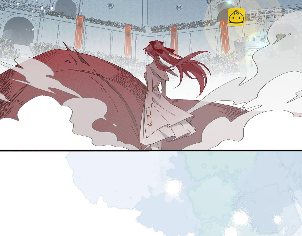 第71话 一波未平一波又起(1/3)-第72话