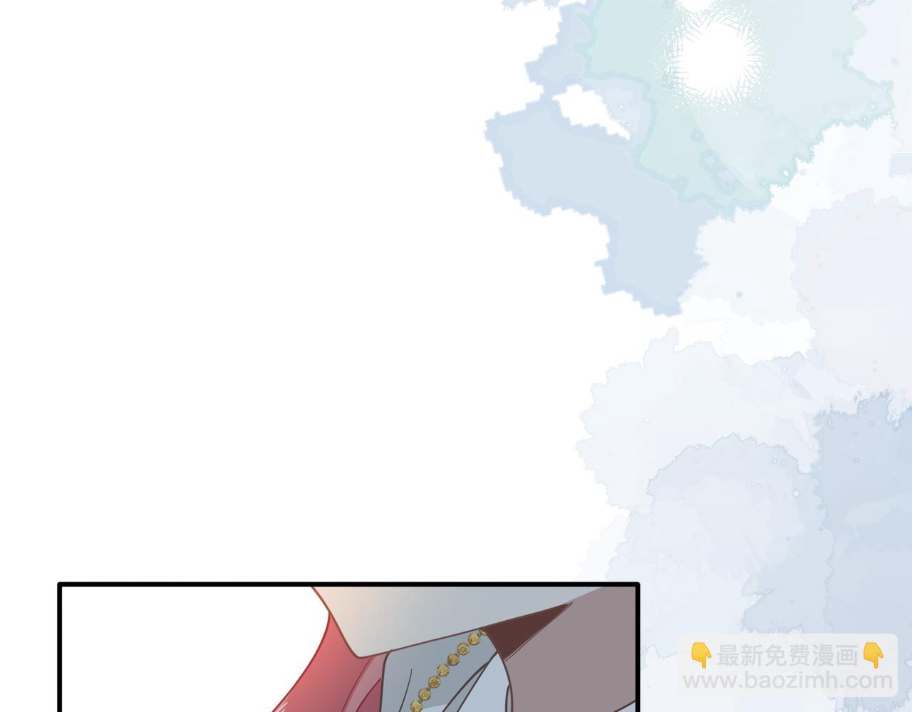 第71话 一波未平一波又起(1/3)-第72话