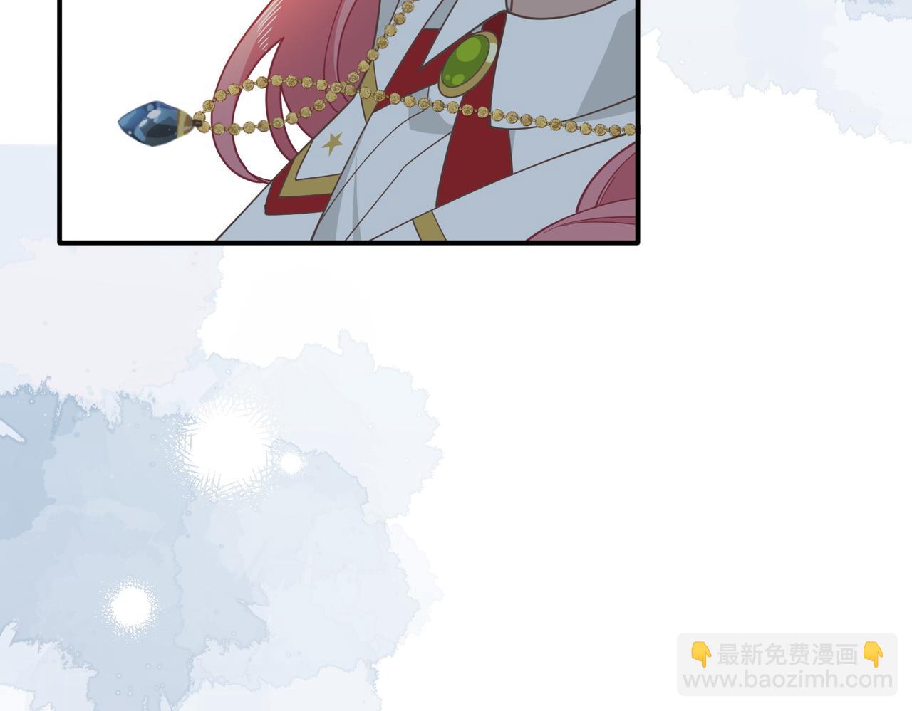 第71话 一波未平一波又起(1/3)-第72话