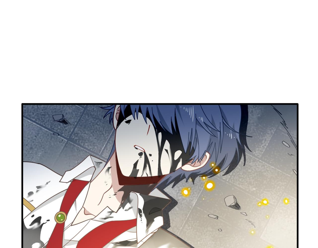 第73话 动摇(1/3)-第74话