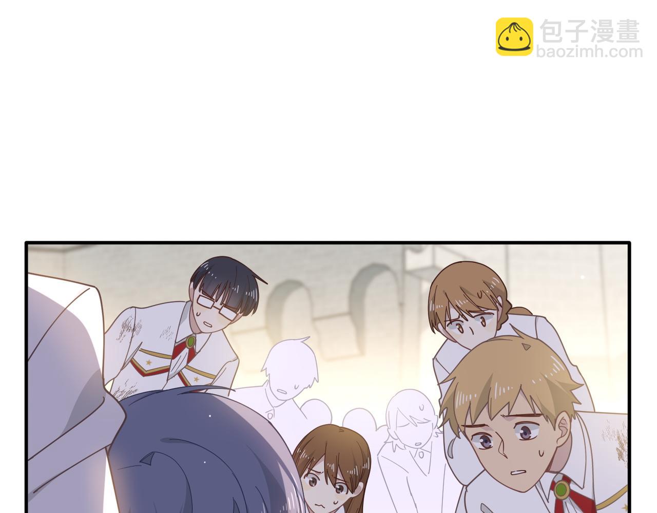 第73话 动摇(1/3)-第74话