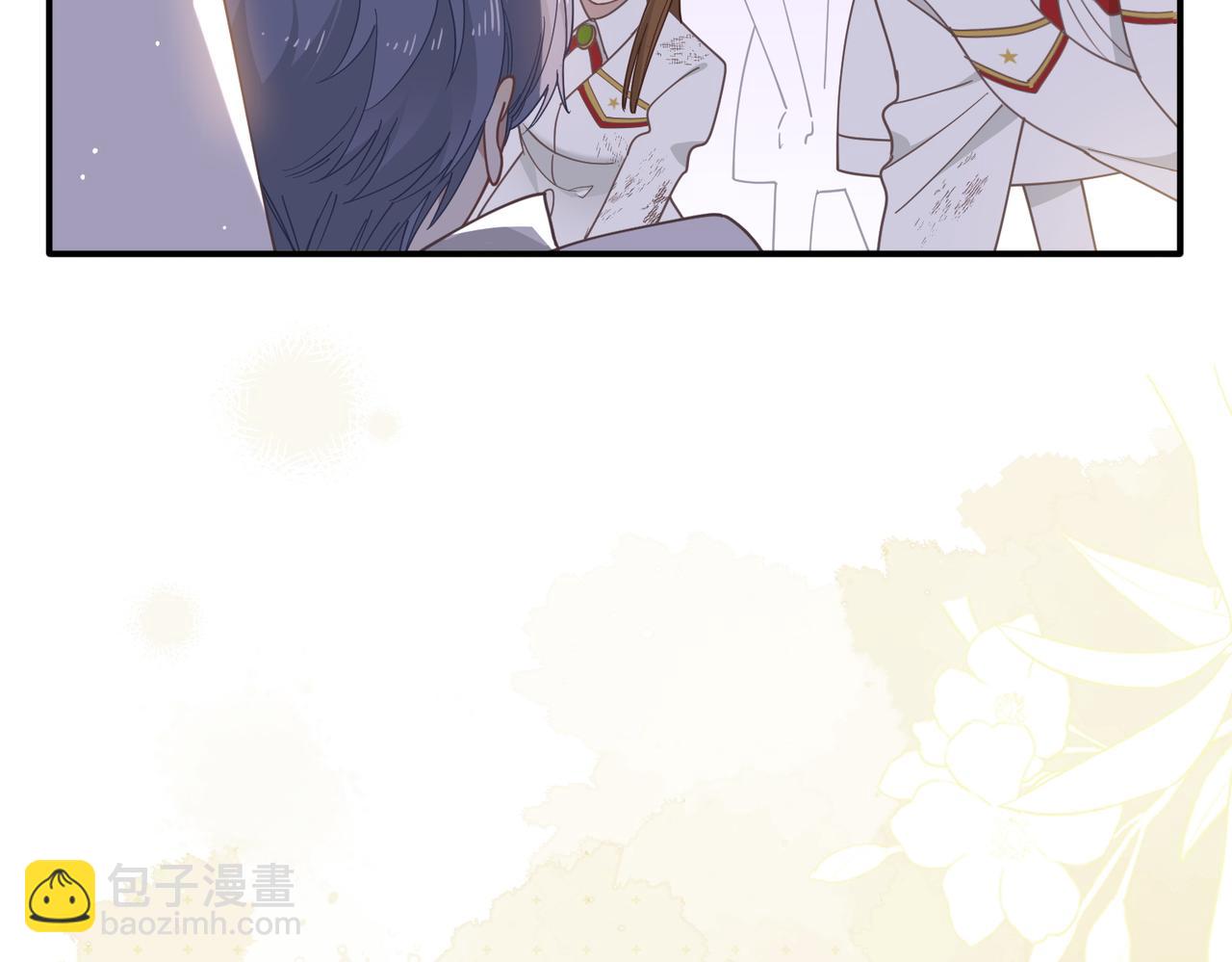 第73话 动摇(1/3)-第74话