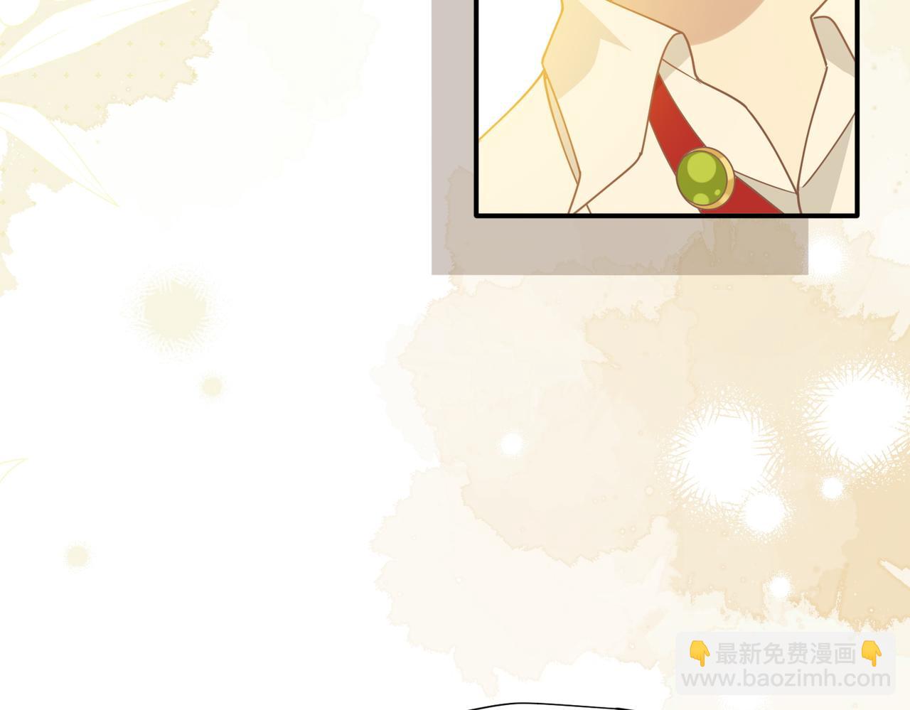 第73话 动摇(1/3)-第74话