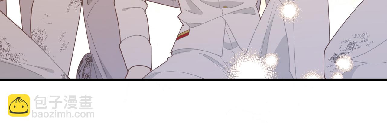 第73话 动摇(1/3)-第74话