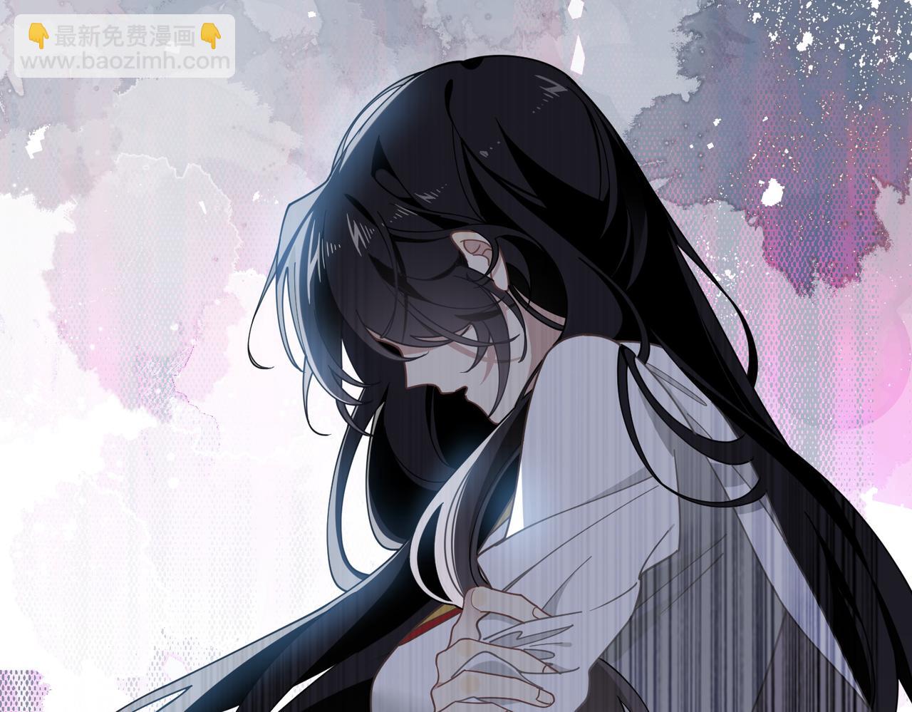 第73话 动摇(1/3)-第74话