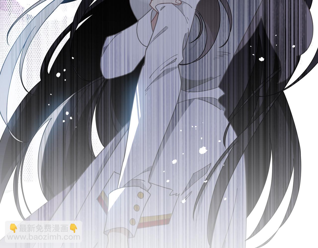 第73话 动摇(1/3)-第74话