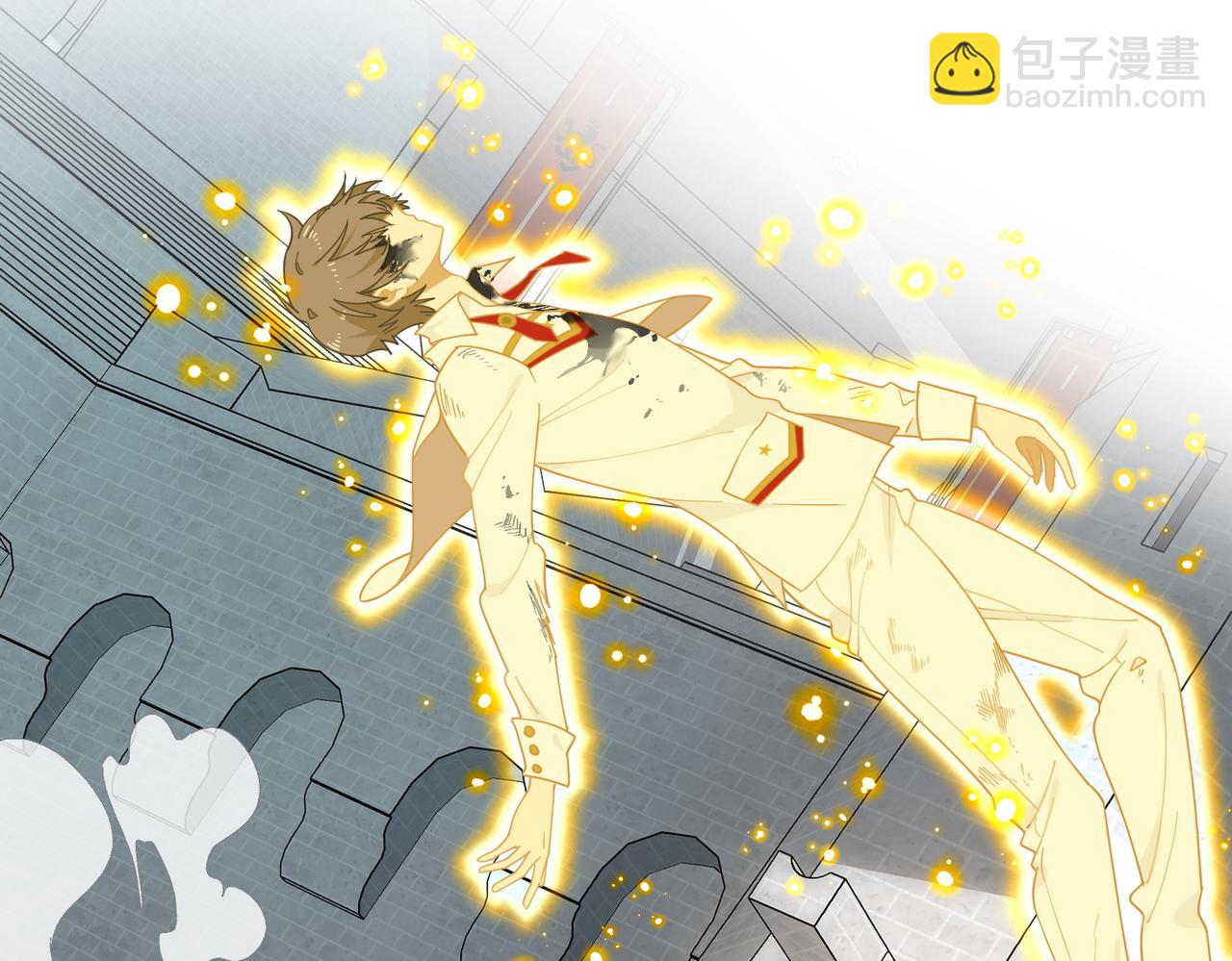 第73话 动摇(1/3)-第74话