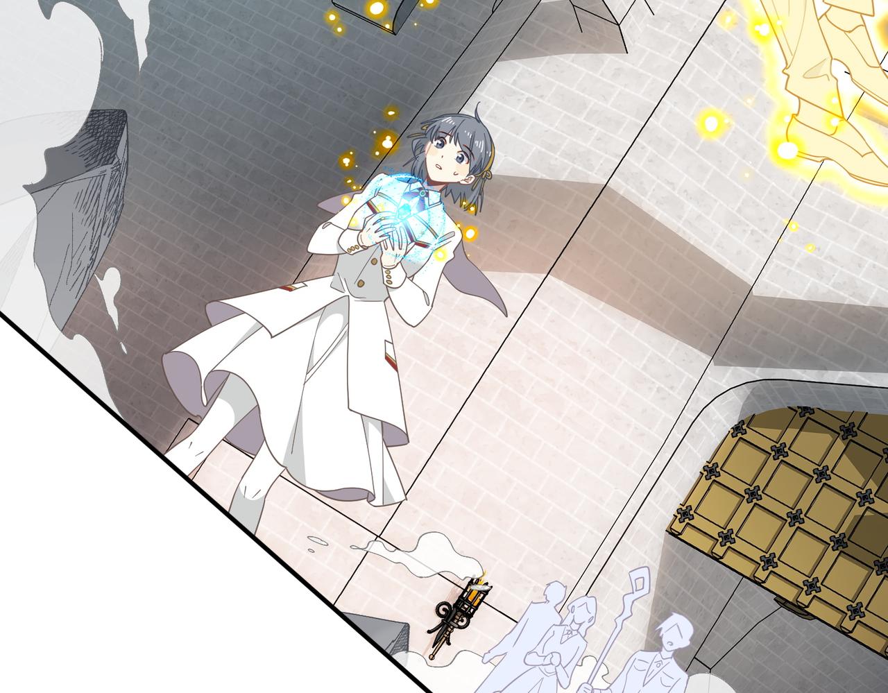 第73话 动摇(1/3)-第74话