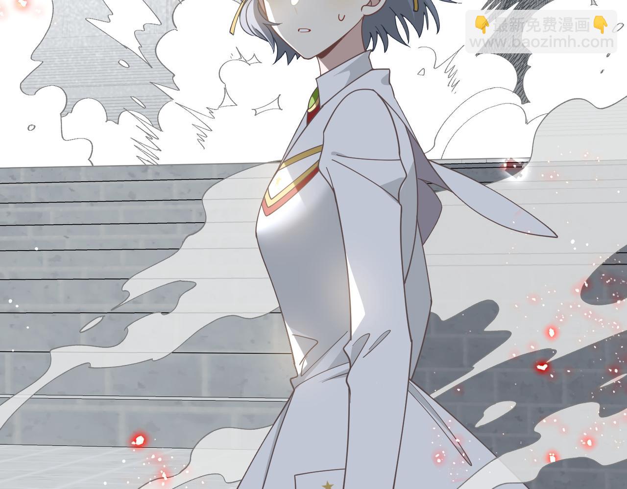 第73话 动摇(1/3)-第74话