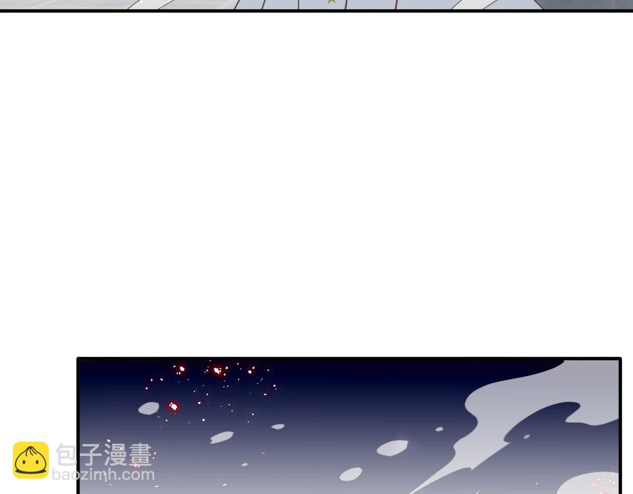 第73话 动摇(1/3)-第74话