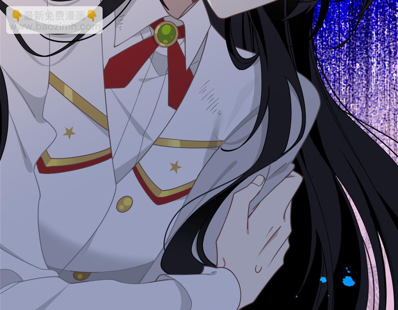 第73话 动摇(1/3)-第74话